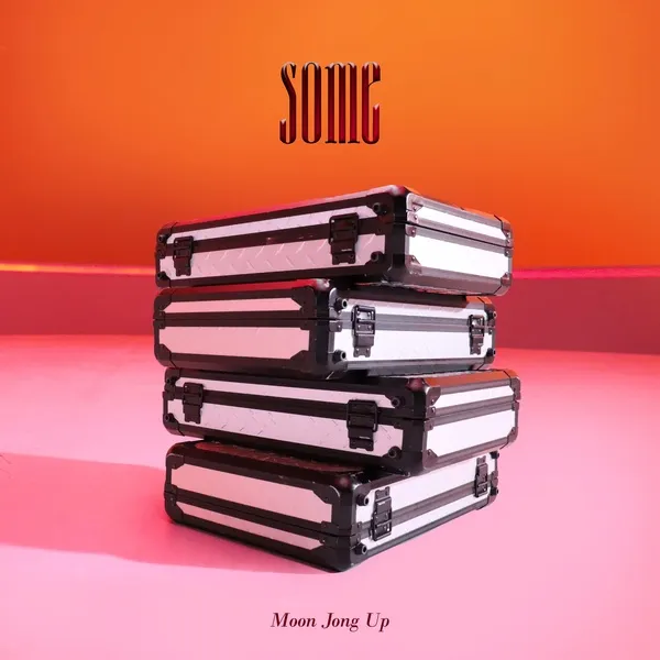 دانلود آهنگ X.O.X Moon Jong Up