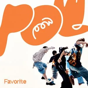 دانلود آهنگ Dazzling POW