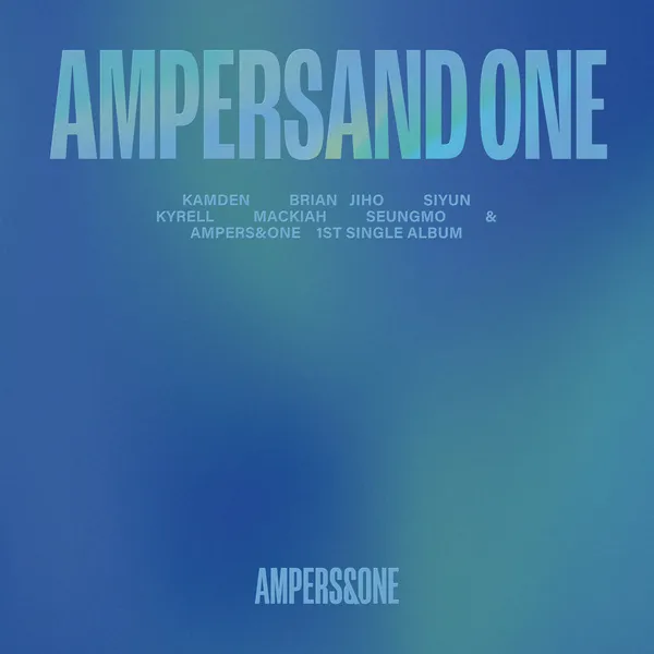 دانلود آهنگ On And On AMPERS&ONE