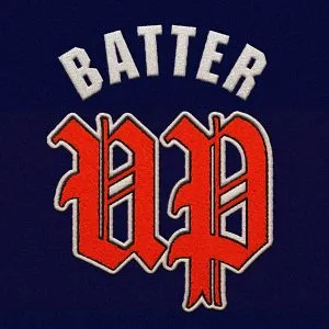 دانلود آهنگ BATTER UP بیبی مانستر (BABYMONSTER)