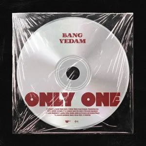 دانلود آهنگ Only One BANG YEDAM