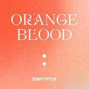 دانلود آهنگ Sweet Venom انهایپن (ENHYPEN)