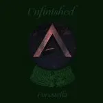 دانلود آلبوم جدید Forestella به نام Unfinished