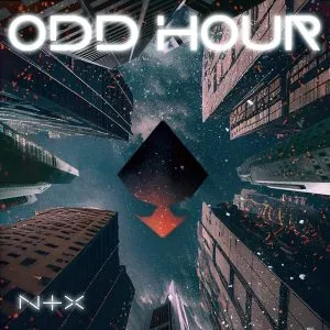 دانلود آهنگ Holy Grail NTX