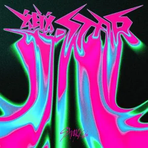 دانلود آهنگ LALALALA استری کیدز (Stray Kids)
