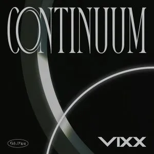 دانلود آهنگ Amnesia ویکس (VIXX)