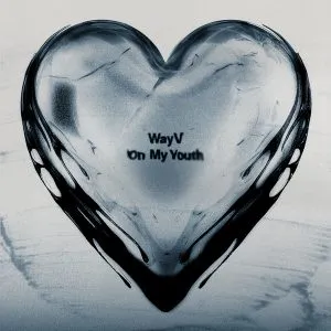 دانلود آهنگ On My Youth WayV