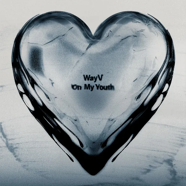 دانلود آهنگ On My Youth WayV