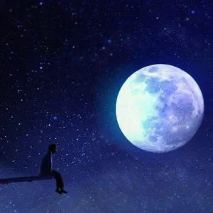 دانلود آهنگ جدید جیمین (بی تی اس) Jimin (BTS) به نام Serendipity