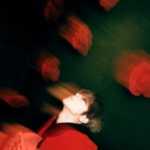 دانلود آهنگ INFJ (Feat. B.I & BANG YEDAM) BIG Naughty