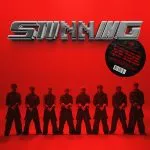دانلود آلبوم جدید 8TURN به نام STUNNING