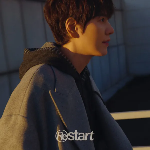 دانلود آهنگ The Story Behind KYUHYUN
