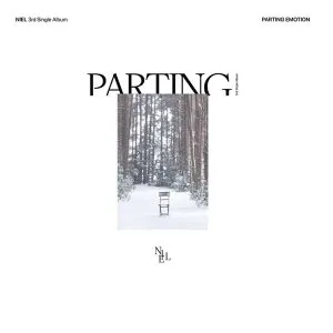 دانلود آهنگ Parting Path Niel (Teen Top)