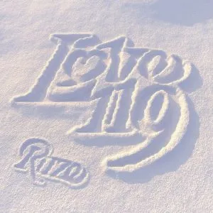 دانلود آهنگ Love 119 RIIZE