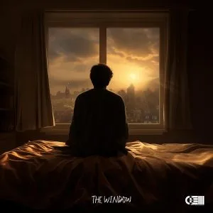 دانلود آهنگ The Window Bigman