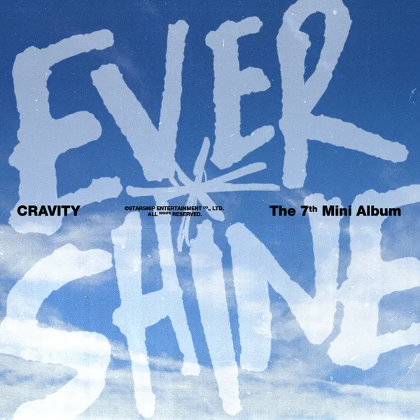 دانلود آهنگ Love or Die CRAVITY
