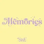 دانلود آهنگ Memories NiziU