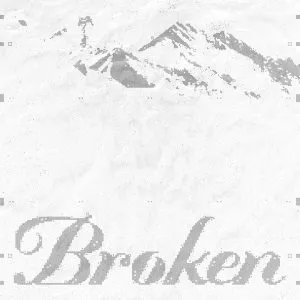 دانلود آهنگ Broken Seori