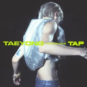 دانلود آهنگ TAP ان سی تی TAEYONG (NCT)
