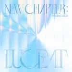 دانلود آلبوم جدید BAE173 به نام NEW CHAPTER : LUCEAT