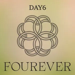 دانلود آهنگ Welcome to the Show DAY6