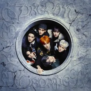 دانلود آهنگ Smoothie ان سی تی (NCT DREAM)