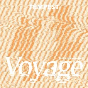 LIGHTHOUSE - TEMPEST