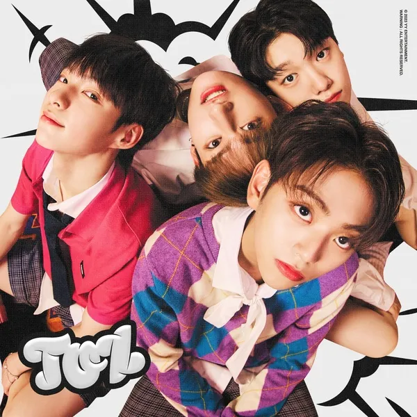 دانلود آهنگ Magic Hour (Korean Ver.) TOZ