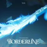 دانلود آلبوم جدید YooA (OH MY GIRL) به نام Borderline