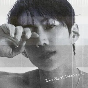 دانلود آهنگ Your/My Jay Park