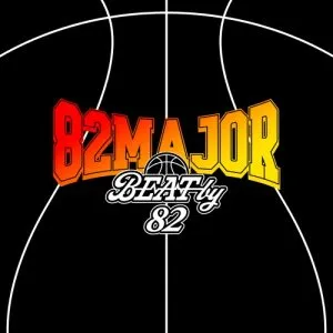 دانلود آهنگ Choke 82MAJOR