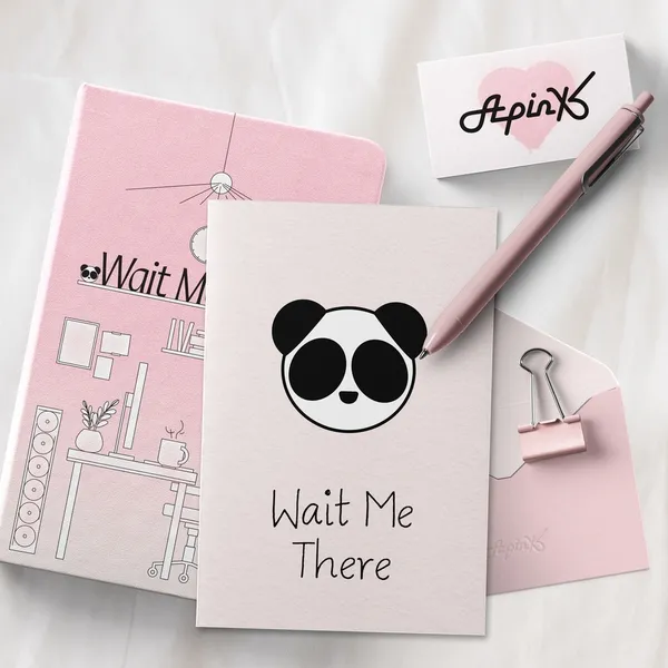 دانلود آهنگ Wait Me There ای پینک (Apink)