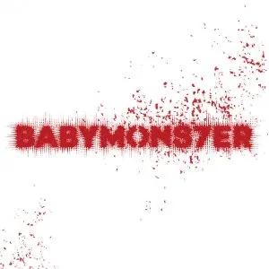 دانلود آهنگ SHEESH بیبی مانستر (BABYMONSTER)