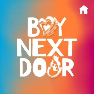 دانلود آلبوم جدید BOYNEXTDOOR به نام HOW