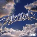 دانلود آلبوم جدید RIIZE به نام RIIZING