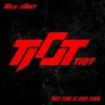 دانلود آلبوم جدید TIOT به نام Kick-START