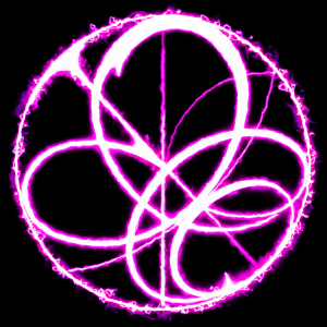 دانلود آهنگ Supernova اسپا (aespa)
