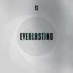 دانلود آلبوم جدید E’LAST به نام EVERLASTING
