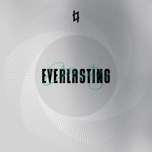 دانلود آلبوم جدید ELAST به نام EVERLASTING