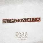 دانلود آلبوم جدید انهایپن (ENHYPEN) به نام MEMORABILIA