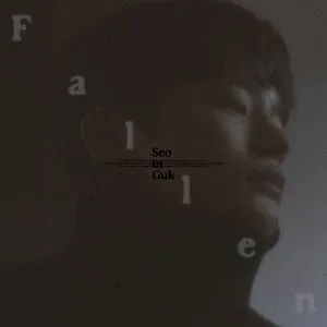 دانلود آهنگ Youth Seo In Guk