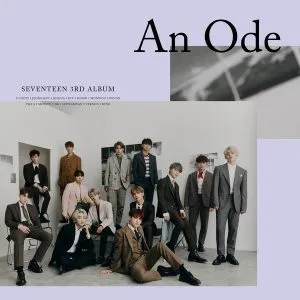 دانلود آهنگ Network Love سونتین (SEVENTEEN)