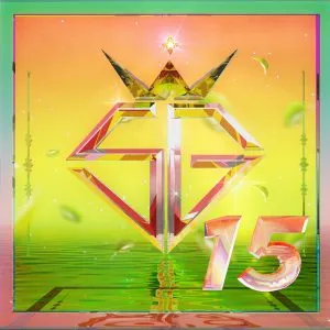 دانلود آهنگ Break Away WSG Wannabe TOP 15