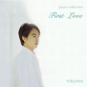 دانلود آهنگ River Flows In You Yiruma