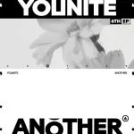 دانلود آلبوم جدید YOUNITE به نام ANOTHER