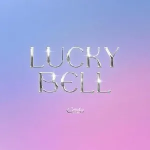 دانلود آهنگ LUCKY BELL Gen1es
