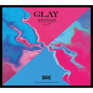 دانلود آهنگ whodunit (GLAY x JAY (ENHYPEN)) GLAY