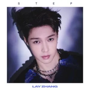 دانلود آهنگ Step لی (اکسو) LAY (EXO)