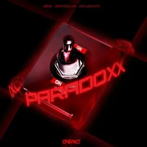 FXX OFF - ONE PACT