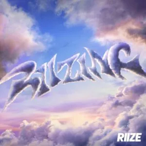 دانلود آهنگ Boom Boom Bass RIIZE